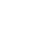 Grafo Engenharia